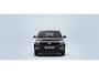 Ford Kuga 2.5 PHEV 243 PK Sound Edition | GRATIS Matrix LED | Trekhaak wegkl. | B&O Premium | 19 inch wielen |