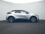 Toyota C-HR 2.0 Plug-in Hybrid 220 Executive | Nu Beschikbaar met 3500 euro inruilvoordeel |