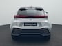 Toyota C-HR 2.0 Plug-in Hybrid 220 Executive | Nu Beschikbaar met 3500 euro inruilvoordeel |