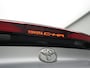 Toyota C-HR 2.0 Plug-in Hybrid 220 Executive | Nu Beschikbaar met 3500 euro inruilvoordeel |