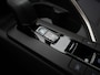 Toyota C-HR 2.0 Plug-in Hybrid 220 Executive | Nu Beschikbaar met 3500 euro inruilvoordeel |