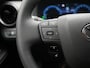Toyota C-HR 2.0 Plug-in Hybrid 220 Executive | Nu Beschikbaar met 3500 euro inruilvoordeel |