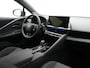 Toyota C-HR 2.0 Plug-in Hybrid 220 Executive | Nu Beschikbaar met 3500 euro inruilvoordeel |