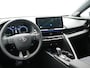 Toyota C-HR 2.0 Plug-in Hybrid 220 Executive | Nu Beschikbaar met 3500 euro inruilvoordeel |