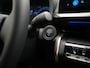 Toyota C-HR 2.0 Plug-in Hybrid 220 Executive | Nu Beschikbaar met 3500 euro inruilvoordeel |