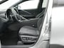Toyota C-HR 2.0 Plug-in Hybrid 220 Executive | Nu Beschikbaar met 3500 euro inruilvoordeel |