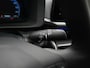 Toyota C-HR 2.0 Plug-in Hybrid 220 Executive | Nu Beschikbaar met 3500 euro inruilvoordeel |