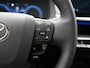 Toyota C-HR 2.0 Plug-in Hybrid 220 Executive | Nu Beschikbaar met 3500 euro inruilvoordeel |