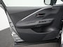 Toyota C-HR 2.0 Plug-in Hybrid 220 Executive | Nu Beschikbaar met 3500 euro inruilvoordeel |