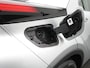 Toyota C-HR 2.0 Plug-in Hybrid 220 Executive | Nu Beschikbaar met 3500 euro inruilvoordeel |