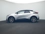 Toyota C-HR 2.0 Plug-in Hybrid 220 Executive | Nu Beschikbaar met 3500 euro inruilvoordeel |