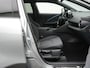 Toyota C-HR 2.0 Plug-in Hybrid 220 Executive | Nu Beschikbaar met 3500 euro inruilvoordeel |