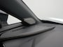 Toyota C-HR 2.0 Plug-in Hybrid 220 Executive | Nu Beschikbaar met 3500 euro inruilvoordeel |