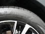 Toyota C-HR 2.0 Plug-in Hybrid 220 Executive | Nu Beschikbaar met 3500 euro inruilvoordeel |