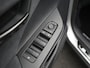 Toyota C-HR 2.0 Plug-in Hybrid 220 Executive | Nu Beschikbaar met 3500 euro inruilvoordeel |