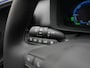 Toyota C-HR 2.0 Plug-in Hybrid 220 Executive | Nu Beschikbaar met 3500 euro inruilvoordeel |