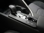 Toyota C-HR 2.0 Plug-in Hybrid 220 Executive | Nu Beschikbaar met 3500 euro inruilvoordeel |