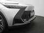 Toyota C-HR 2.0 Plug-in Hybrid 220 Executive | Nu Beschikbaar met 3500 euro inruilvoordeel |