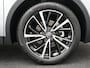 Toyota C-HR 2.0 Plug-in Hybrid 220 Executive | Nu Beschikbaar met 3500 euro inruilvoordeel |