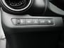 Toyota C-HR 2.0 Plug-in Hybrid 220 Executive | Nu Beschikbaar met 3500 euro inruilvoordeel |