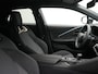 Toyota C-HR 2.0 Plug-in Hybrid 220 Executive | Nu Beschikbaar met 3500 euro inruilvoordeel |