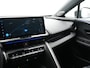 Toyota C-HR 2.0 Plug-in Hybrid 220 Executive | Nu Beschikbaar met 3500 euro inruilvoordeel |