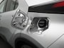 Toyota C-HR 2.0 Plug-in Hybrid 220 Executive | Nu Beschikbaar met 3500 euro inruilvoordeel |