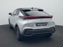 Toyota C-HR 2.0 Plug-in Hybrid 220 Executive | Nu Beschikbaar met 3500 euro inruilvoordeel |