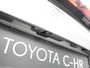 Toyota C-HR 2.0 Plug-in Hybrid 220 Executive | Nu Beschikbaar met 3500 euro inruilvoordeel |