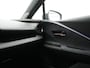 Toyota C-HR 2.0 Plug-in Hybrid 220 Executive | Nu Beschikbaar met 3500 euro inruilvoordeel |