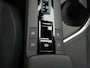 Toyota C-HR 2.0 Plug-in Hybrid 220 Executive | Nu Beschikbaar met 3500 euro inruilvoordeel |