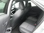 Toyota C-HR 2.0 Plug-in Hybrid 220 Executive | Nu Beschikbaar met 3500 euro inruilvoordeel |