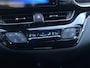 Toyota C-HR 1.8 Hybrid Executive | Navigatie, Half Leer, Parkeersensoren, Stoelverwarming, Keyless, 18 inch, Perfecte staat!