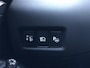 Toyota C-HR 1.8 Hybrid Executive | Navigatie, Half Leer, Parkeersensoren, Stoelverwarming, Keyless, 18 inch, Perfecte staat!
