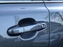 Toyota C-HR 1.8 Hybrid Executive | Navigatie, Half Leer, Parkeersensoren, Stoelverwarming, Keyless, 18 inch, Perfecte staat!