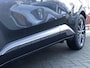 Toyota C-HR 1.8 Hybrid Executive | Navigatie, Half Leer, Parkeersensoren, Stoelverwarming, Keyless, 18 inch, Perfecte staat!