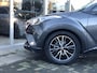 Toyota C-HR 1.8 Hybrid Executive | Navigatie, Half Leer, Parkeersensoren, Stoelverwarming, Keyless, 18 inch, Perfecte staat!