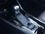 Toyota C-HR 1.8 Hybrid Executive | Navigatie, Half Leer, Parkeersensoren, Stoelverwarming, Keyless, 18 inch, Perfecte staat!