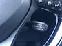 Toyota C-HR 1.8 Hybrid Executive | Navigatie, Half Leer, Parkeersensoren, Stoelverwarming, Keyless, 18 inch, Perfecte staat!