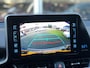 Toyota C-HR 1.8 Hybrid Executive | Navigatie, Half Leer, Parkeersensoren, Stoelverwarming, Keyless, 18 inch, Perfecte staat!