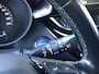 Toyota C-HR 1.8 Hybrid Executive | Navigatie, Half Leer, Parkeersensoren, Stoelverwarming, Keyless, 18 inch, Perfecte staat!