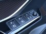 Toyota C-HR 1.8 Hybrid Executive | Navigatie, Half Leer, Parkeersensoren, Stoelverwarming, Keyless, 18 inch, Perfecte staat!