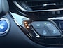 Toyota C-HR 1.8 Hybrid Executive | Navigatie, Half Leer, Parkeersensoren, Stoelverwarming, Keyless, 18 inch, Perfecte staat!