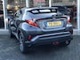 Toyota C-HR 1.8 Hybrid Executive | Navigatie, Half Leer, Parkeersensoren, Stoelverwarming, Keyless, 18 inch, Perfecte staat!