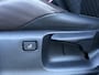 Toyota C-HR 1.8 Hybrid Executive | Navigatie, Half Leer, Parkeersensoren, Stoelverwarming, Keyless, 18 inch, Perfecte staat!