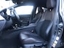 Toyota C-HR 1.8 Hybrid Executive | Navigatie, Half Leer, Parkeersensoren, Stoelverwarming, Keyless, 18 inch, Perfecte staat!