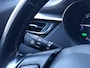 Toyota C-HR 1.8 Hybrid Executive | Navigatie, Half Leer, Parkeersensoren, Stoelverwarming, Keyless, 18 inch, Perfecte staat!