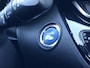 Toyota C-HR 1.8 Hybrid Executive | Navigatie, Half Leer, Parkeersensoren, Stoelverwarming, Keyless, 18 inch, Perfecte staat!