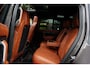 Land Rover Defender 110 P 635 V 8 Octa One of One EXPORT PRICE Lamborghini Leather