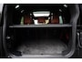 Land Rover Defender 110 P 635 V 8 Octa One of One EXPORT PRICE Lamborghini Leather
